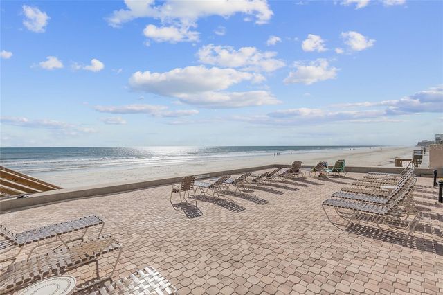4301 S ATLANTIC AVENUE 2110, New Smyrna Beach, FL 32169