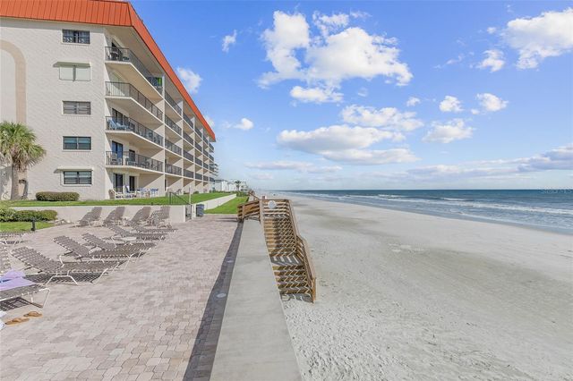 4301 S ATLANTIC AVENUE 2110, New Smyrna Beach, FL 32169