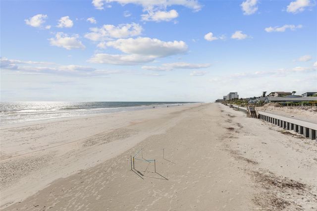 4301 S ATLANTIC AVENUE 2110, New Smyrna Beach, FL 32169