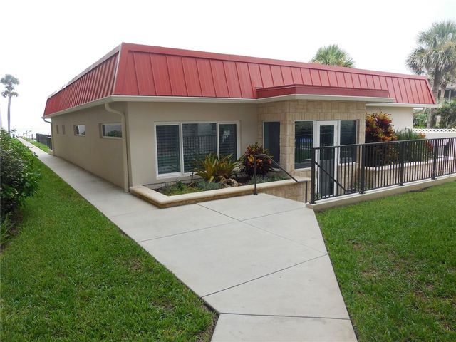 4301 S ATLANTIC AVENUE 2110, New Smyrna Beach, FL 32169