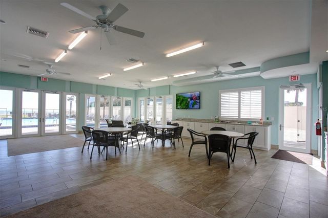 4301 S ATLANTIC AVENUE 2110, New Smyrna Beach, FL 32169