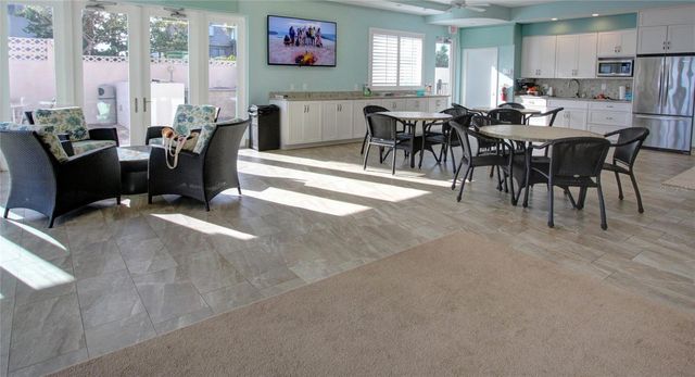 4301 S ATLANTIC AVENUE 2110, New Smyrna Beach, FL 32169