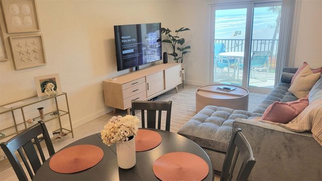 4301 S ATLANTIC AVENUE 2110, New Smyrna Beach, FL 32169