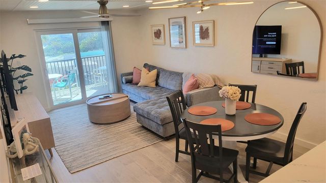 4301 S ATLANTIC AVENUE 2110, New Smyrna Beach, FL 32169