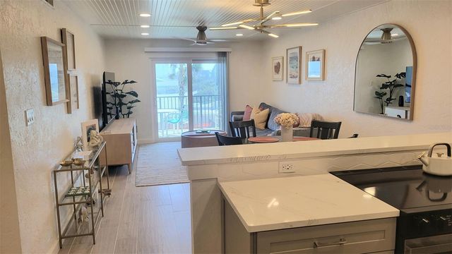 4301 S ATLANTIC AVENUE 2110, New Smyrna Beach, FL 32169