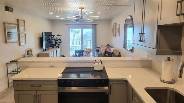 4301 S ATLANTIC AVENUE 2110, New Smyrna Beach, FL 32169