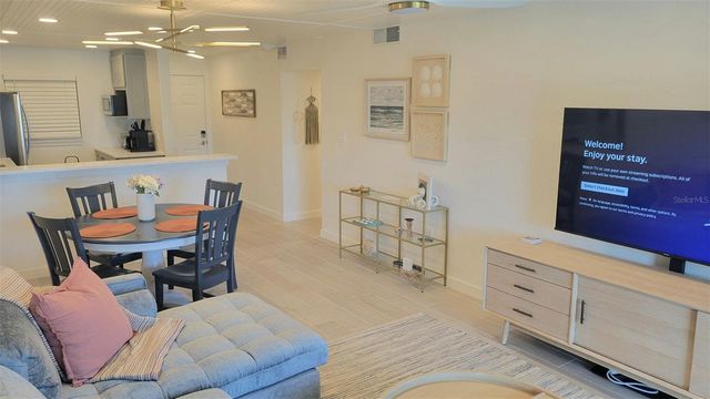 4301 S ATLANTIC AVENUE 2110, New Smyrna Beach, FL 32169