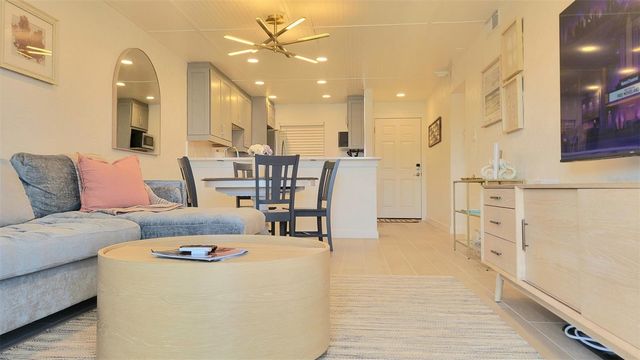 4301 S ATLANTIC AVENUE 2110, New Smyrna Beach, FL 32169