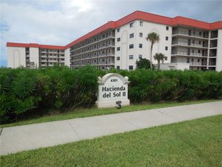 4301 S ATLANTIC AVENUE 2110, New Smyrna Beach, FL 32169