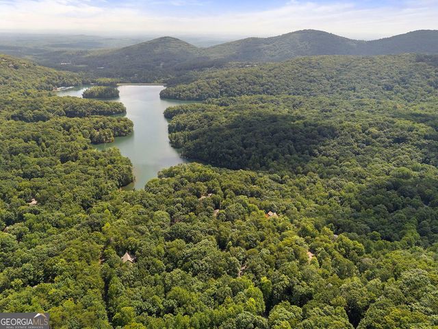 2025 Quail Cove Drive, Jasper, GA 30143