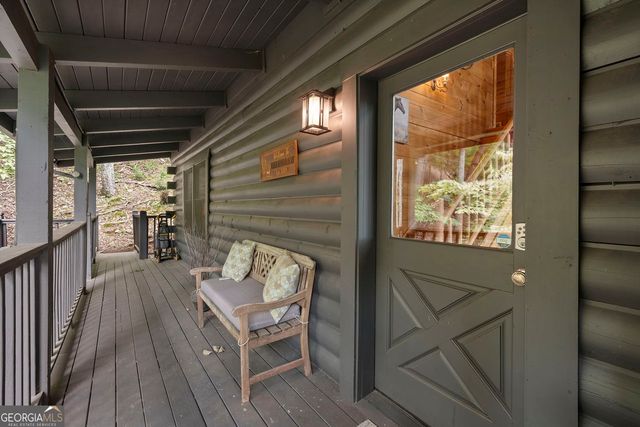 2025 Quail Cove Drive, Jasper, GA 30143