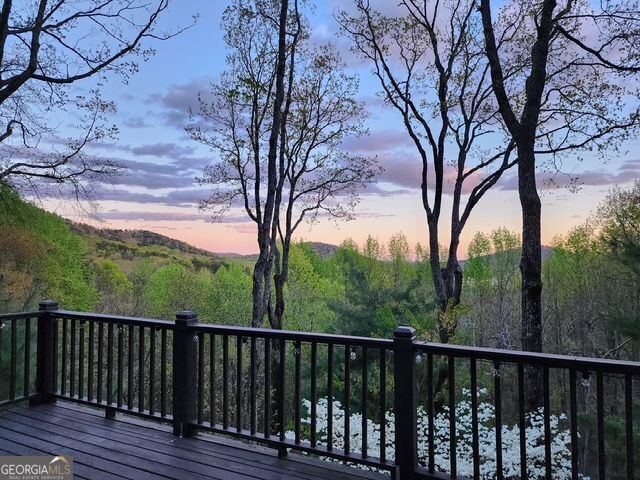 2025 Quail Cove Drive, Jasper, GA 30143