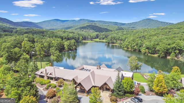 2025 Quail Cove Drive, Jasper, GA 30143
