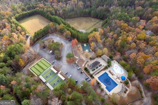 2025 Quail Cove Drive, Jasper, GA 30143