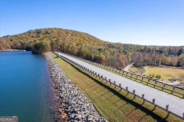 2025 Quail Cove Drive, Jasper, GA 30143