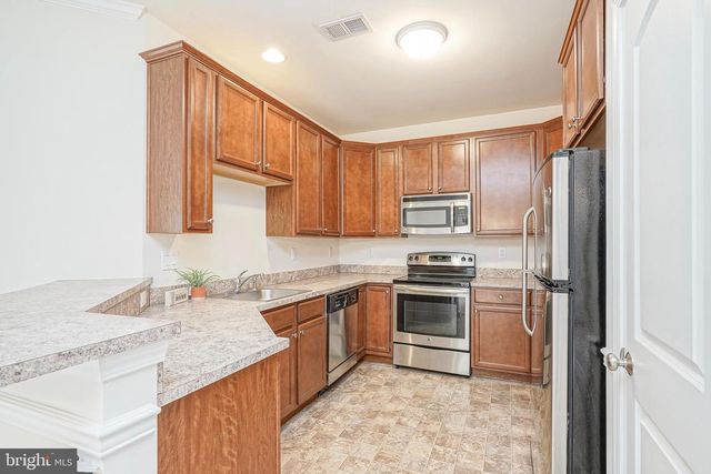 601 VAN GOGH CT, Williamstown, NJ 08094