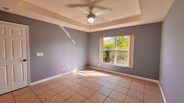 1290 Riverside Circle, Wellington, FL 33414