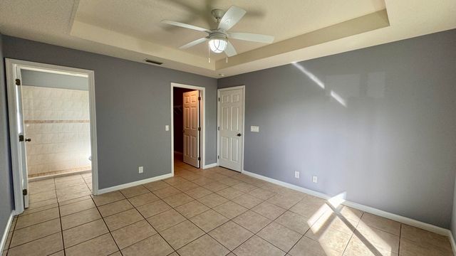 1290 Riverside Circle, Wellington, FL 33414