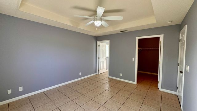 1290 Riverside Circle, Wellington, FL 33414
