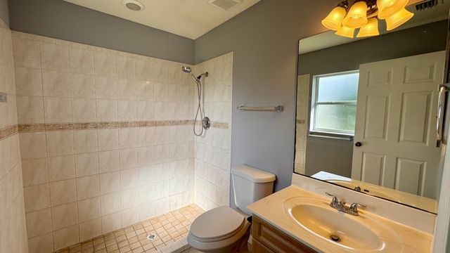 1290 Riverside Circle, Wellington, FL 33414