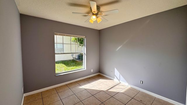 1290 Riverside Circle, Wellington, FL 33414