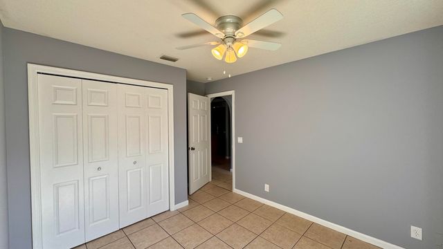 1290 Riverside Circle, Wellington, FL 33414