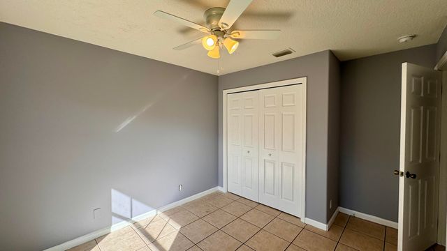 1290 Riverside Circle, Wellington, FL 33414