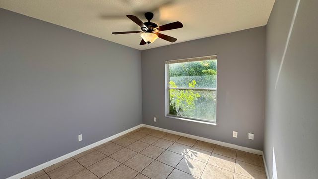 1290 Riverside Circle, Wellington, FL 33414