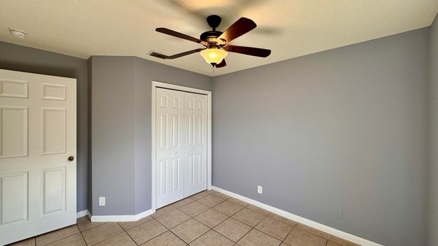 1290 Riverside Circle, Wellington, FL 33414