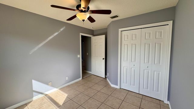 1290 Riverside Circle, Wellington, FL 33414