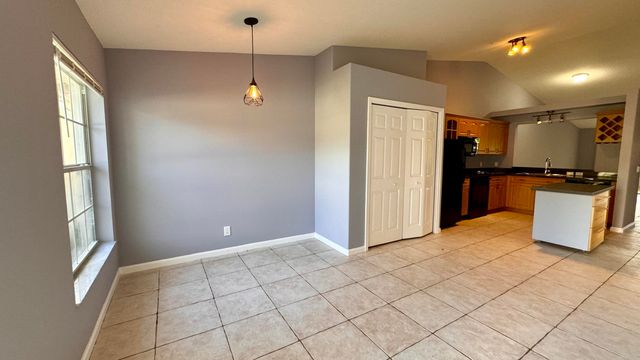 1290 Riverside Circle, Wellington, FL 33414