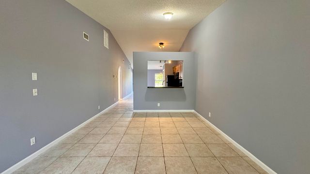 1290 Riverside Circle, Wellington, FL 33414