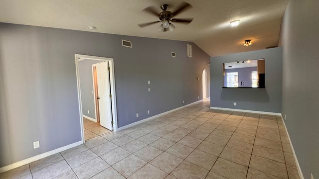 1290 Riverside Circle, Wellington, FL 33414