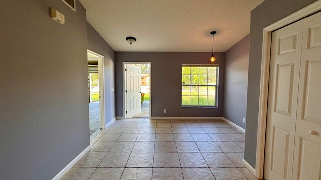 1290 Riverside Circle, Wellington, FL 33414