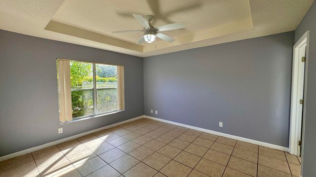 1290 Riverside Circle, Wellington, FL 33414