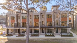 1014 Manor Way, Durham, NC 27701