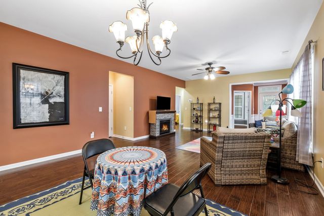 220 Old Towne Dr, Mount Juliet, TN 37122