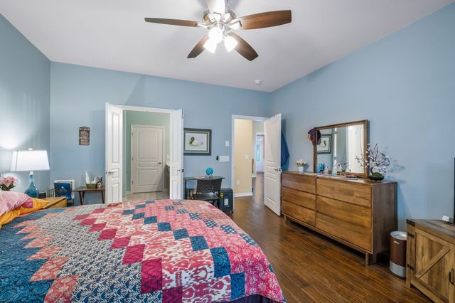220 Old Towne Dr, Mount Juliet, TN 37122