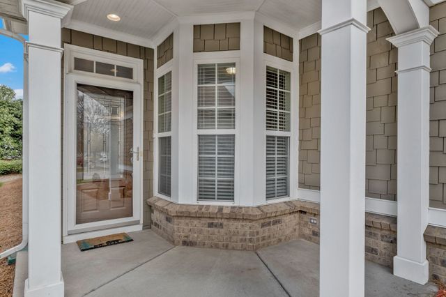 220 Old Towne Dr, Mount Juliet, TN 37122