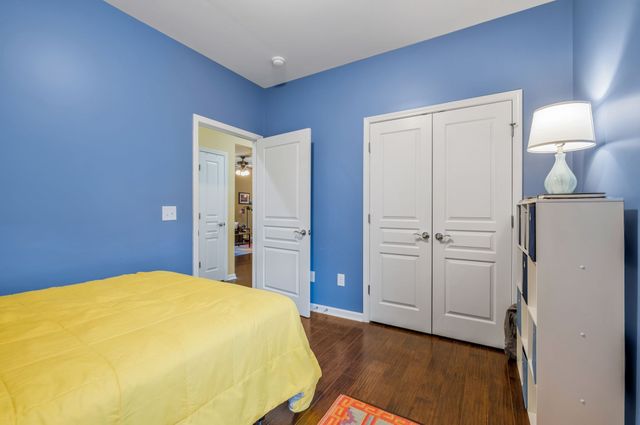 220 Old Towne Dr, Mount Juliet, TN 37122