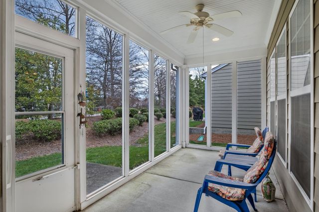220 Old Towne Dr, Mount Juliet, TN 37122