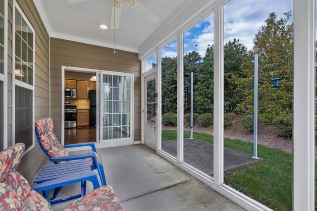 220 Old Towne Dr, Mount Juliet, TN 37122