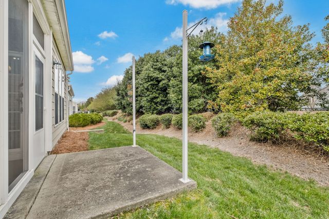 220 Old Towne Dr, Mount Juliet, TN 37122