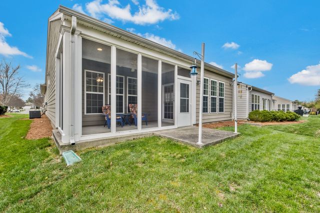 220 Old Towne Dr, Mount Juliet, TN 37122