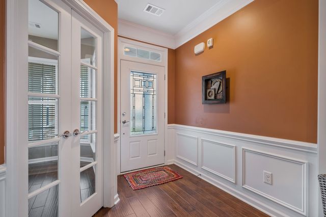 220 Old Towne Dr, Mount Juliet, TN 37122