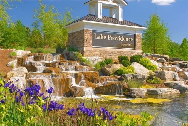 220 Old Towne Dr, Mount Juliet, TN 37122