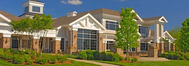 220 Old Towne Dr, Mount Juliet, TN 37122