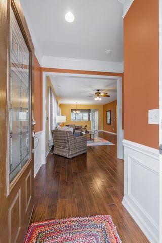 220 Old Towne Dr, Mount Juliet, TN 37122