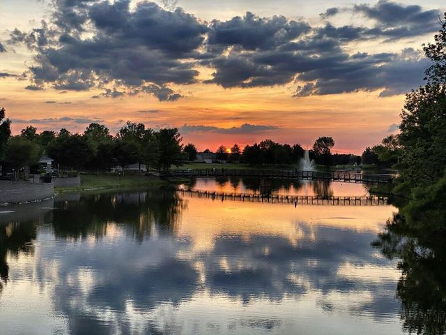 220 Old Towne Dr, Mount Juliet, TN 37122