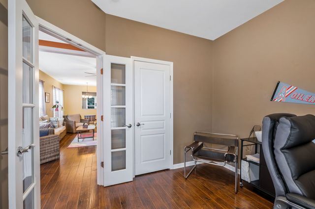 220 Old Towne Dr, Mount Juliet, TN 37122